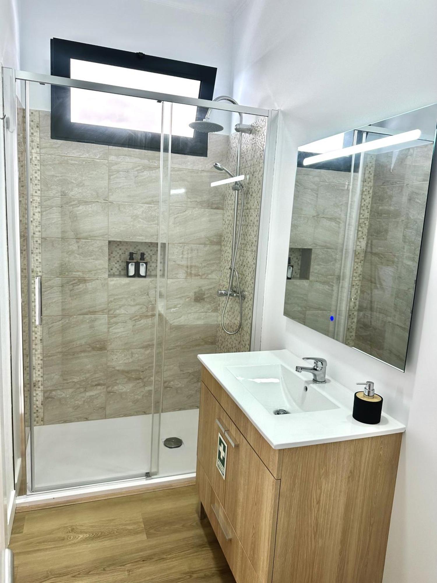 Oasis Suites - Funchal Phòng bức ảnh